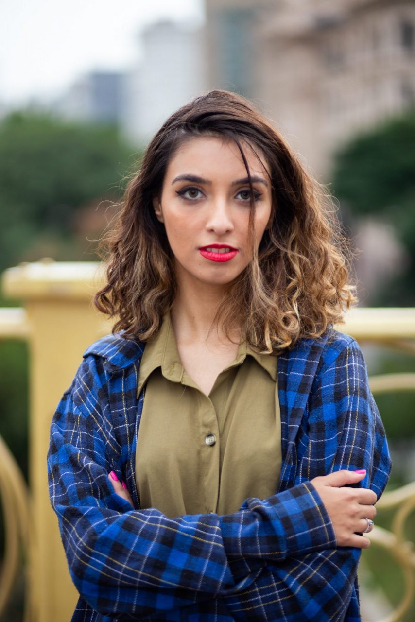 Frisuren Machen – Wie die Profis!