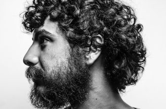 Von der Antike bis Heute