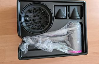 Slopehill Test und zubehör