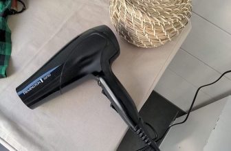 Föhn remington_d3198