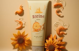 Die 6 häufigsten Fehler beim Auftragen von Sonnencreme und wie du sie vermeiden kannst