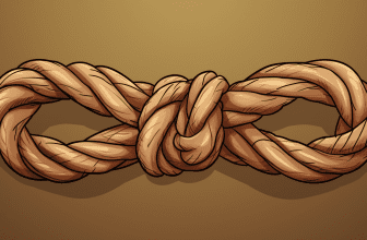 Sanfte Methoden, verfilzte Haare zu entwirren: Tipps und Tricks