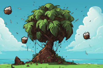 Kokosöl-Wunder: Die vielfältigen Vorteile für Haut, Zähne und mehr