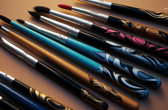 Perfekte Augenbrauen: Anleitung für den eleganten Look über 30