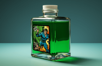 Rosmarin-Wasser selbst gemacht: Ein natürliches Mittel gegen Haarausfall?