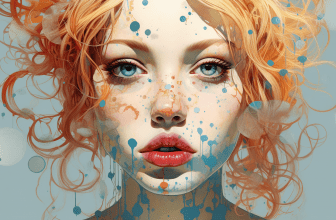 Bye Bye Pickelmale: So wirst du sie sanft und sicher los!