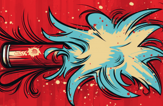 Sicherheit zuerst: So entsorgst du Haarspraydosen ohne Risiko