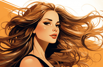 Whisking: Der Beauty-Trend, über den JEDER spricht!