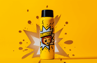 pH-neutrales Duschgel: Ein absolutes Muss oder nur ein Mythos? | Die Fakten über den pH-Wert und die Hautpflege