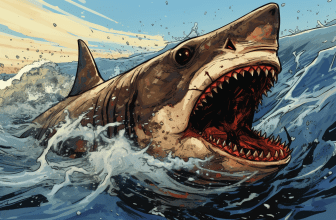 Squalan: Die dunkle Seite der Hautpflege – Gewinnung aus Haien und Alternativen