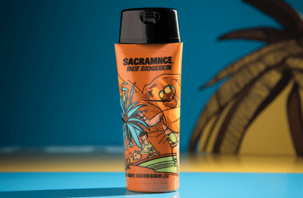 Sonnencreme vom letzten Jahr? Das musst du wissen, bevor du sie benutzt! – Tipps zur Überprüfung von Verfallsdatum, Konsistenz und Geruch