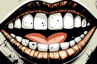 Aktivkohle für strahlend weiße Zähne? Warum du es bereuen wirst! – Potenzielle Risiken und Nebenwirkungen