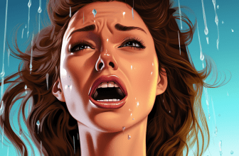 Deo-Mythos enthüllt: Funktioniert ein Antitranspirant wirklich?