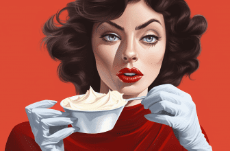 Slow Beauty: Warum Achtsamkeit deine Haut retten kann!