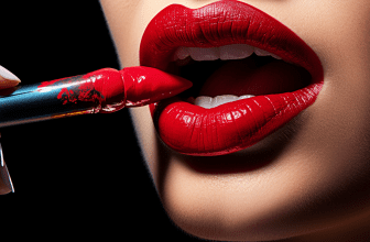 10 Lippenpflegestift-Tricks, die dein Leben verändern werden!