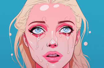Diese fiesen Pickel unter der Haut: So wirst du sie endlich los!