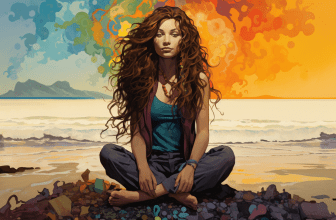 Balayage, Ombre oder Sombré? Unterschiede und Trends für Haarfarbe